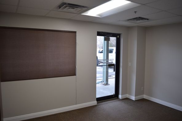 534 W. 66th Street